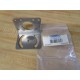 Banner 14697 Mounting Bracket SMB30MM