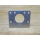 Banner 14697 Mounting Bracket SMB30MM