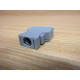 Fanuc A02B-0120-K305 Connector