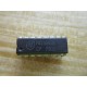 Motorola MC14543BCP Integrated Circuit - New No Box