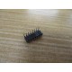 Motorola MC14543BCP Integrated Circuit - New No Box