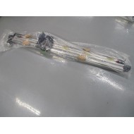 Macron 10067B01 Linear Rail Actuator - New No Box