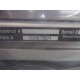 Macron 10067B01 Linear Rail Actuator - New No Box