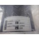Macron 10067B01 Linear Rail Actuator - New No Box