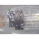 Macron 10067B01 Linear Rail Actuator - New No Box