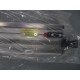 Macron 10067B01 Linear Rail Actuator - New No Box