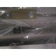 Macron 10067B01 Linear Rail Actuator - New No Box