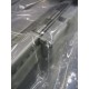Macron 10328001 Linear Rail Actuator 2 Slides - New No Box
