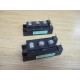 Fuji A50L-0001-0301 Power Module Broken Posts (Pack of 2) - Used