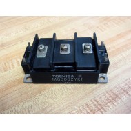 Toshiba MG80S2YK1 Power Module - Used