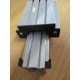 Macron 10187001 Linear Rail & Slide - Used