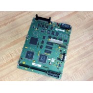 Allen Bradley 77135-241-55 Circuit Board 7713524155 77135-241-55 J - Used