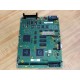 Allen Bradley 77135-241-55 Circuit Board 7713524155 77135-241-55 J - Used