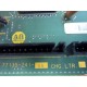 Allen Bradley 77135-241-55 Circuit Board 7713524155 77135-241-55 J - Used