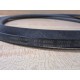 Goodyear 3VX1120 HY-T Wedge Belt