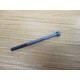 189588 Socket Head Cap Screw M4-.7X65 (Pack of 106)