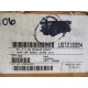189588 Socket Head Cap Screw M4-.7X65 (Pack of 106)