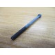 189588 Socket Head Cap Screw M4-.7X65 (Pack of 106)