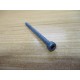 189588 Socket Head Cap Screw M4-.7X65 (Pack of 106)