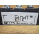 IXYS MCC 56-16 io1B Thyristor Module MCC5616IO1B - Used