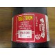 Bussmann FRS-R-350 Fusetron Fuse FRSR350 Long Body (Pack of 4) - New No Box