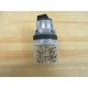 Square D 9001-KS43BH13 Schneider Switch 82133 3Pos. - New No Box