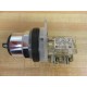 Square D 9001-KS43BH13 Schneider Switch 82133 3Pos. - New No Box