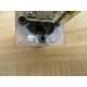 Square D 9001-KS43BH13 Schneider Switch 82133 3Pos. - New No Box