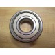 NTN Bearing 6304Z Ball Bearing Single Row - New No Box