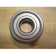 NTN Bearing 6304Z Ball Bearing Single Row - New No Box