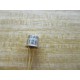 NTE NTE126 Transistor (Pack of 11) - New No Box