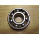 NTN Bearing 6304Z Ball Bearing Single Row - New No Box