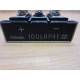 Toshiba 100L6P41 Bridge Rectifier (Pack of 4) - Used