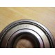 NTN Bearing 6304Z Ball Bearing Single Row - New No Box