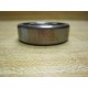 NTN Bearing 6304Z Ball Bearing Single Row - New No Box