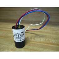 Advance LI533H4 Lamp Ignitor - Used