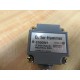 Cutler Hammer E50DN1 Eaton Limit Switch Opearator Head Series A1 - New No Box