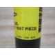 Banner STP-14 Test Piece 71930 - New No Box