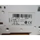 ABB S202U-K6A 6A Circuit Breaker S202UK6A W S2C-H6RU - Used