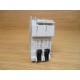 ABB S202U-K6A 6A Circuit Breaker S202UK6A W S2C-H6RU - Used