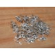 Panduit P14-10R-C Ring Terminal P1410RC (Pack of 127) - New No Box