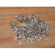 Panduit P14-10R-C Ring Terminal P1410RC (Pack of 127) - New No Box
