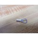 Panduit P14-10R-C Ring Terminal P1410RC (Pack of 127) - New No Box