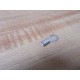 Panduit P14-10R-C Ring Terminal P1410RC (Pack of 127) - New No Box
