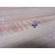 Panduit P14-10R-C Ring Terminal P1410RC (Pack of 127) - New No Box
