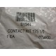 Total Source SY944 Contact Kit 175 10
