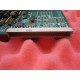 Graco CP830158 CommBell Processor Board CP 830 158 Rev D 830-157CA - Used