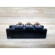 Nihon PC1008 Transistor Block - Used