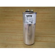 MTE CAP-254 Capacitor 70MFD 600VAC CAP254 - New No Box