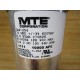 MTE CAP-254 Capacitor 70MFD 600VAC CAP254 - New No Box